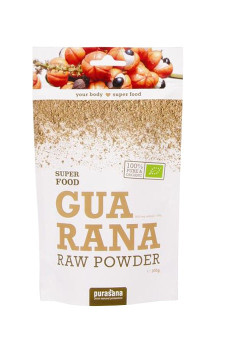 Poudre de betteraves rouges SuperFood poche 200g