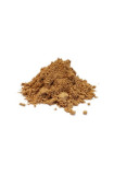 Poudre de betteraves rouges SuperFood poche 200g