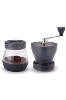 HARIO - MOULIN SKERTON 100GR