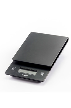 HARIO - BALANCE CHRONO /V60