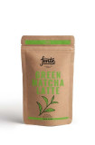 Superfood Green Matcha Latte poche 250g