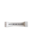 Dosettes sucre blanc Bio 1000 x 3g