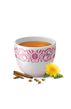 Infusion Detox sachet 17 x 1.8g BIO