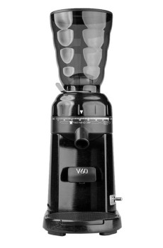 Moulin à café électrique pour V60