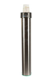 Distributeur de gobelets Vertical par le haut 350/710ml