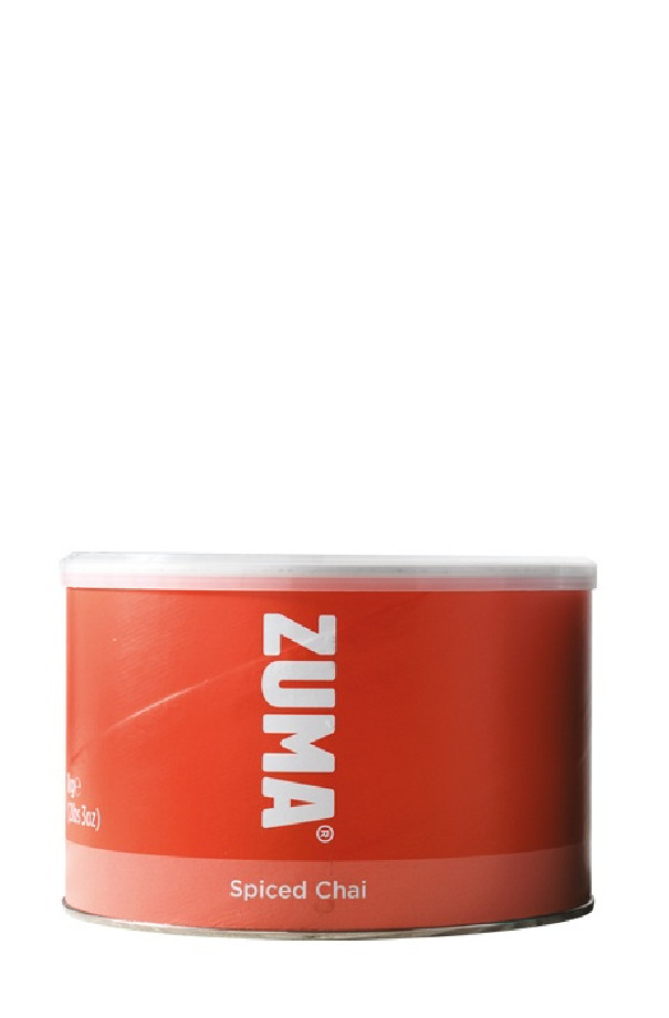 Spiced Chai boîte 1kg