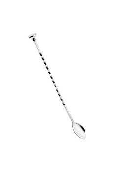 Motta- Cuillère cocktail