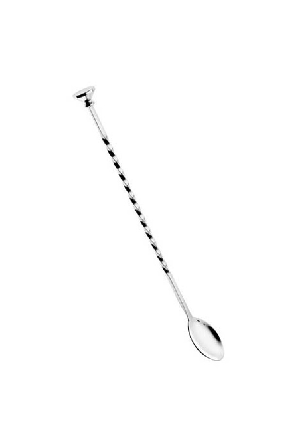 Motta- Cuillère cocktail