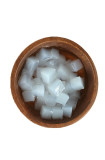 Nata de coco Gelée de litchi 4kg