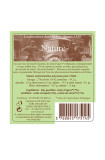 Elixia Limonade nature 12 x 330ml BIO