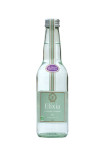 Elixia Limonade fleur de sureau 12 x 330ml BIO