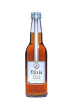 Elixia Cola Vanille 12 x 330ml