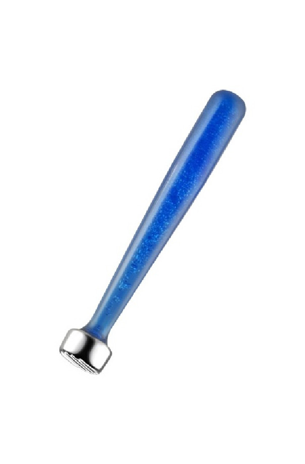 Motta Pilon Cocktail