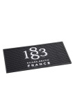 ROUTIN Tapis de bar
