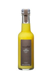 Jus d'Ananas bouteille verre 20x20cl