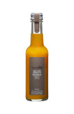 Nectar d'Abricot bouteille verre 20x20cl