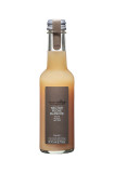 Nectar de Pêche blanche bouteille verre 20x20cl