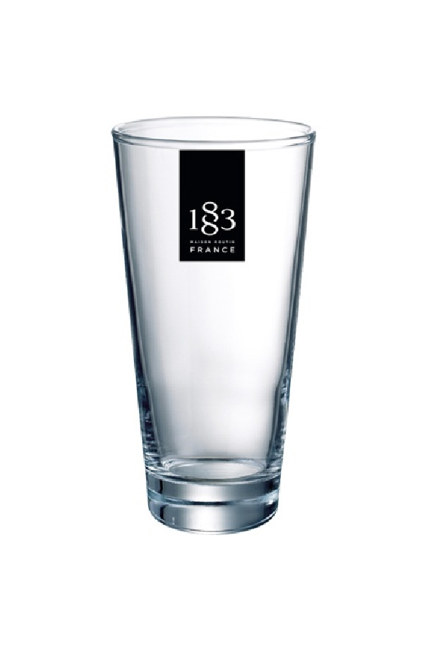 Routin Verre Fancy 450ml