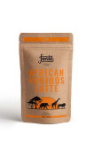 Superfood African Rooibos Latte poche 300g