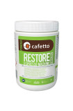 Nettoyant en poudre bouilloire 1kg BIO