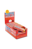 Tony's barre chocolat au lait présentoir 35x50g