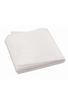 TODDY Filtres papier pour Cold Brew Coffee 9,5L x50