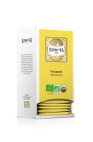 KUSMI TEA Thé vert Jasmin 25X2g BIO
