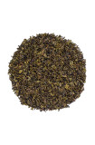 KUSMI TEA Thé vert Menthe 25X2g BIO