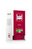 KUSMI TEA Infusion Aquarosa 25X2g BIO