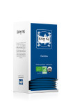 KUSMI TEA Infusion bien être Feel Zen 25X2g BIO