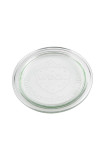 Weck couvercle verre ø100mm x1
