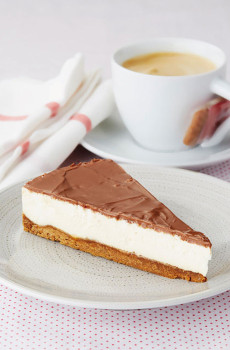 lotus original speculoos concassé
