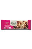 taste of nature barres de cereales bio grenade