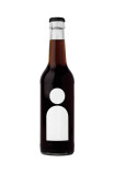COMMUNITY COLA Cola Original bouteille verre 24x330ml