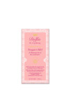 DOLFIN Chocolat au lait Nougat Miel & Sel présentoir 25x30g