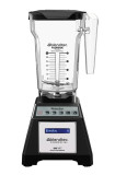 BLENDTEC Blender Chef 600 + 1 jarre Fourside 1,89L