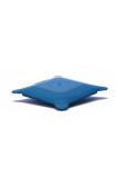 BLENDTEC Jarre Wildside+ 2,6L bleue