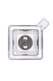 BLENDTEC Jarre Fourside 1,89L transparente