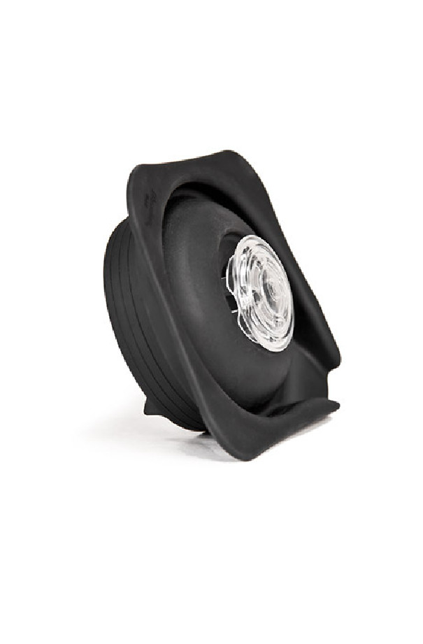 BLENDTEC Jarre Twister 1L transparente + accessoires