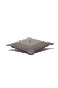 BLENDTEC Couvercle souple BLENDTEC Couvercle souple