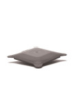 BLENDTEC Couvercle souple