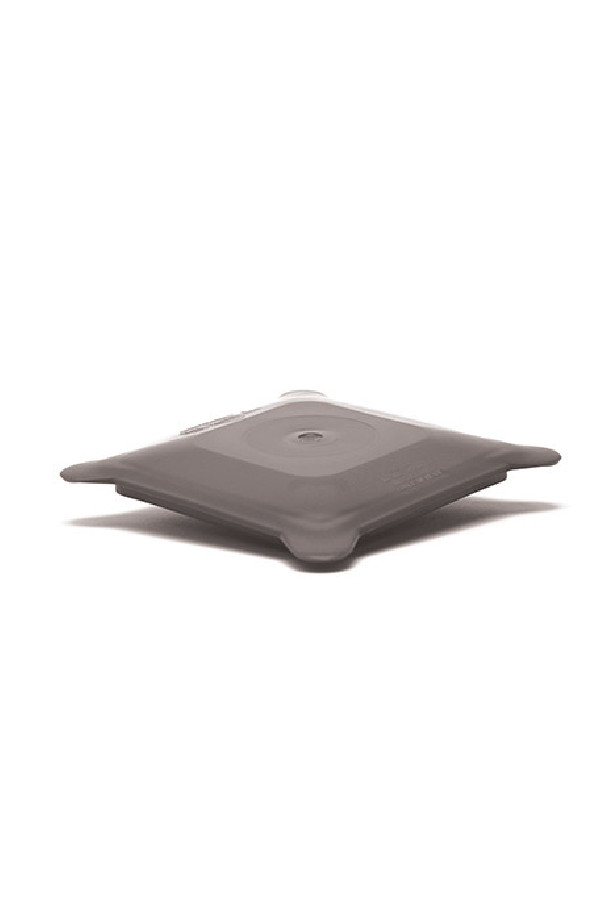 BLENDTEC Couvercle souple