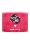Chai Latte Spiced en poudre boîte 1kg