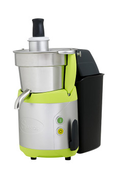 Centrifugeuse n°68
