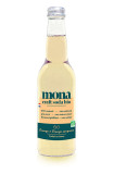 MONA - SODA ORANGE ORANGE SANGUINE 330ML x12 BIO