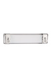 THERMOMETRE REFRIGERATEUR/CONGELATEUR L.130MM