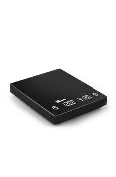 TIMEMORE - BALANCE BLACK MIRROR BASIC