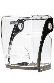 BLENDTEC - CAISSON PHONIQUE STEALTH