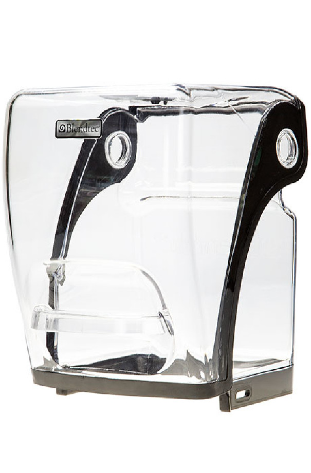 BLENDTEC - CAISSON PHONIQUE STEALTH