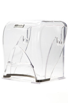 BLENDTEC - CAISSON PHONIQUE CONNOISSEUR 825 + 825SS